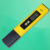 PH Value Water Quality Test Pen High Precision Acidity Measuring Meter Portable Durable Waterproof Multi-function for Fish Tank