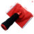 Latex Red Paint Edger Cutting In Home Interior Edger Brushes Wall Ceiling Corner Painting Brush Color Separator Trimmer Tools