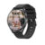 New Bluetooth Call Smart Watch Women Custom Dial Steel Watches Men Sports Fitness Tracker Heart Rate Smartwatch For Android IOS