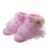 Baby Girl Cute Socks Cotton Lace Bow Floral Print Socks Princess Party Toddler Children Fashion Sweet Socks