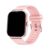 2024 New Bluetooth Answer Call Smart Watch Men Touch Call Fitness Tracker Waterproof Smartwatch Women For Xiaomi blood oxygen