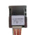 BMS 13S 18650 Li-Ion Battery Pack Protection Board 48V 50A Lithium Battery Power Protection Board for Electric Car Battery