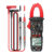 ANENG ST180 4000 Counts Digital Clamp Meter Multimeter Voltmeter Ammeter -30~1000Γäâ Temperature Resistance Capacitance Frequency