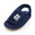 New Summer Baby Shoes Boys Girls Sandals Comfortable Pu Soft And Cosy Sole Non-Slip First Step Walker Crib Shoes New Moccasins