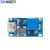 MT3608 DC-DC Adjustable Boost Module 2A Boost Plate Step Up Module TYPE-C MICRO USB 2V-24V to 5V 9V 12V 28V