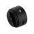 A9 Mini Camera 1080P Wireless WiFi CCTV Indoor Outdoor MINI IP Camera Security Remote Control Surveillance Night Mobile Camera
