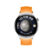 X1 Pro+ Smartwatch 1.46 inch HD Round Screen IP67 Waterproof Bluetooth Call Sleep Heart Rate Monitor Smart Watch For Men Women