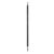 Oil Watercolor Chinese Calligraphy Brush Ancient Script Oil Painting Hook Line Fine Paint Brush Wolf Hair Art Scriptures Writing Brush Class