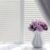 Frosted Privacy Protective Adhesive Glass Stickers Window Film Decorative Cover