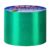 Waterproof PE/PVC Tarpaulin Repair Tape Rainproof Cloth Adhesive Tape Outdoor Awning Tape Gummed Tape Film Parts