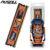 PUSKILL Memoria  DDR3 8GB 4GB 2GB 1333 1600MHz Desktop Memory 240pin 1.5V for PC RAM