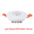 Sound Light Switch PIR Motion Sensor Smart Switch E27 220V 110V AC Auto On/Off Light Lamp Holder Ceiling Sensor Detector Module