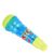 Plastic Kids Echo Microphone Funny Physical Echo Large Size Singing Song Toy Wireless Multicolor Music Instrument Toys Educational Toy