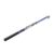 Telescopic Fishing Rod Outdoor Fishing Tool Accessories Night Fishing Outdoor Fish 1.5M-3 M Anti Slip Portable Pole for Angler