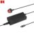 Battery Charger US/EU/UK Charging Power Supply for Ninebot Max G30 G30D for Xiaomi M365 Pro 1S Electric Scooter Charger Adapter