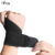 1Pcs/2Pcs Wrist Guard Band Brace Support Carpal Tunnel Sprains Strain Gym Strap Sports Pain Relief Wrap Bandage Lightweighted