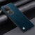 For VIVO V30 5G Case All-Inclusive Shockproof Soft Leather Ultra-Thin Fashion For VIVO V30 Back Cover