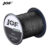 JOF 300M 500M 1000M 8-80LB PE Multifilament Sea Super Braided Japan Strong Fishing Line Carp Fishing For Fish Rope Cord