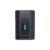 Electric Air Pump Portable Wireless Air Compressor Inflator/Deflator Pumps for Inflatable Cushions Air Beds Boat Swimming Ring