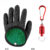Professional Cut-resistant Fishing Gloves for Your Next Big Catch,Perfect for Any Fishing Season and Carp Fishing Accessories