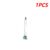 5-1PCS Fishing Net Three Layer Fish Trap Network Monofilament Gill Net Crucian Outdoor Carp Fishing Tackle Accessories
