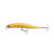 Bionic Fishing Lure 10cm 8.3g Sinking Fishing Lures Jointed Crankbait Swimbait Hard Artificial Bait For Fishing Tackle Lure