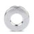 Cycle Spoke Nipple Key, Bicycle Wheel Rim, 8 Ways Wrench Spanner, Bike Repair Tool, Durable Portable Hand Tools