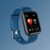2024 Smart Watch Men Women Full Touch Screen Sport Fitness Watch Man IP67 Waterproof Bluetooth For Android IOS Smartwatch Men