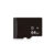 HD 1080P Night Vision Mini DV Video Camera Sports Camera Hidden Outdoor Police Law Enforcement Recorder Invisible Motion Camera