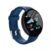 D18 Smart Watch Men Blood Pressure Waterproof Smartwatch Women Heart Rate Monitor Fitness Tracker Watch Sport For Android IOS