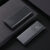 Fashion MP3 Mini Music Player Portable Stereo Music Ultra-thin Card Amplifier Support 64GB TF Card Fashion Sports Students