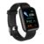 2024 NEW 116plus Smart Watch Men Blood Pressure Waterproof Smartwatch Women Heart Rate Monitor Fitness Sport Watch