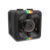 Wireless Infrared Camera Night Vision 1080P HD Sport DV Video Cam Motion Detection Wide Angle Security Surveillance Camera
