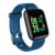 2024 116plus Men Blood Pressure Waterproof Smartwatch Women Heart Rate Monitor Fitness Tracke Sport Watch