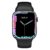 Smart Watch I8 Pro Max Answer Call Sport Fitness Tracker Custom Dial Smartwatch Men Women Gift For Apple Phone PK IWO 27 X8 T500