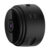 Voice Video Recorder Night Vision Smart Video Camera USB Rechargeable Remote Viewing Strong Magnetic for Indoor Car Infants Pets