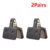 20/10/1Pairs Bicycle Disc Brake Pads MTB Road Bicycle Disc Brake Pads for SHIMANO B01S MT200 M400 MT500 M315 M525 M475 M375 M445