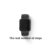 Smartwatch D20 Colorful Screen Smart Bracelet Sleep Monitoring of Heart Rate and Normal Blood Pressure