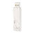 OV Original USB3.1 Flash Drives 32GB 64GB 128GB 256GB External Metal Pendrive OTG USB Disk Memory Stick Wedding Gifts for Guests