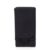 6inch Outdoor Bag Tactical Army Phone Holder Sport Waist Belt Case Waterproof Nylon Sport Hunting Bags in Backpack
