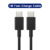 Original USB Type C Charger 50W PD Fast Charging Adapter for Samsung S23 Ultra Huawei iPhone Phone Charger Quick Charge 3.0 Plug
