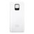 New For Xiaomi Redmi Note 9S / Note 9 Pro 64MP Battery Back Cover Note9S Rear Door 3D Glass Panel Housing Case Adhesive Replace