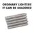 Low Temperature Universal Welding Rod Low Temperature Easy Melt Aluminum Soldering Welding Rods No Need Solder Weld Tools