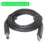 USB Type C PD Charging Cable Cord Dc Power Adapter Jack Converter to 13 Plugs Male for Lenovo Asus Dell Hp Laptop Charger
