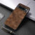 Case For Google Pixel 8 Pro 7 Pro 6 Pro 6A 5A 4A 4G 5G 4XL Luxury PU Leather Skin Cover For Google Pixel 7A Case
