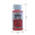 High Performance Bike Brake Mineral Oil – 60ml/2oz – Ideal for Shimano and Tektro Hydraulic Brake Systems