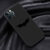 Comics Marvel SpiderMan Batman Case For iPhone 15 Plus 14 13 Pro Max 12 Mini 11 X XS XR 7 8 8Plus Black Soft Phone Coque