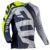 2024 Ccling Jersey Mountain Bike SportWear Racing Bike Motorcycle Shirts Downhill Moto TB BMX DH Motocross T-shirt Downhill
