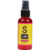 60ml Aqueous Solution Fish Bait for Fishing Crucian Carp Bait Nest Material Lure Additive Fishing Artifact Carp Fishing