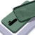 For XiaoMi RedMi Note 9 9s Pro 10 11 11S 10s 10T 9T 8 8T 7 Pro 9A 9C 10C Poco X3 F3 Soft Solid Candy Cover Liquid Silicone Case